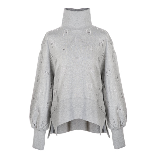 NELLIE SWEAT SHIRT