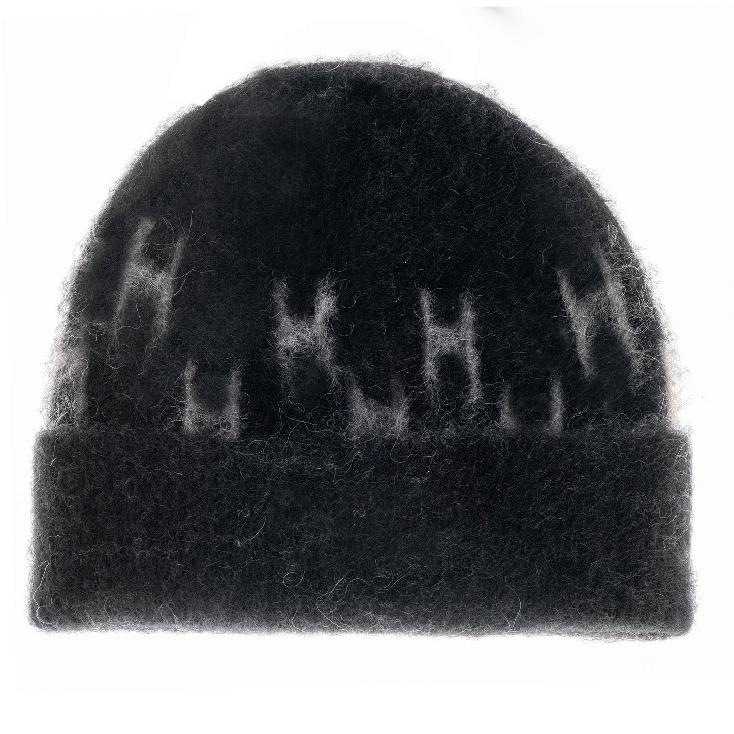 ASTA BEANIE