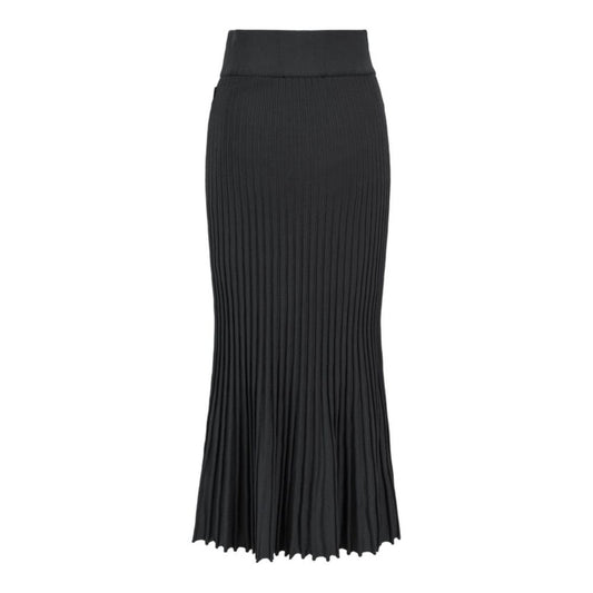 Biba ray skirt