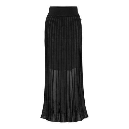 Biba ray skirt