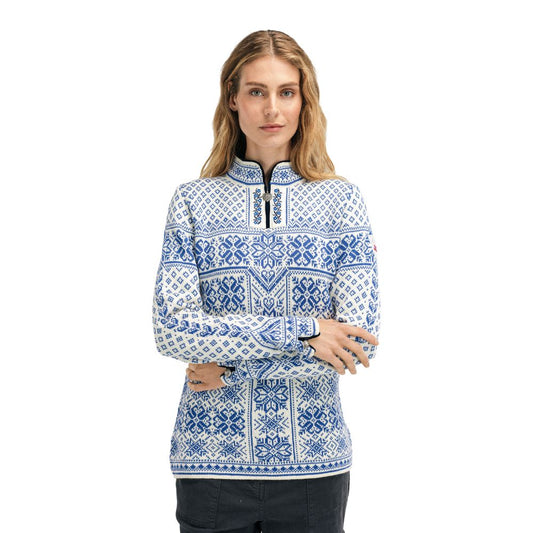 Peace Women's Sweater