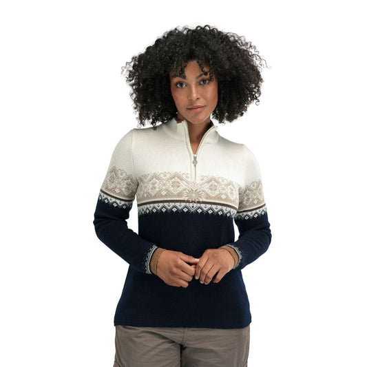 Moritz Women's Sweater