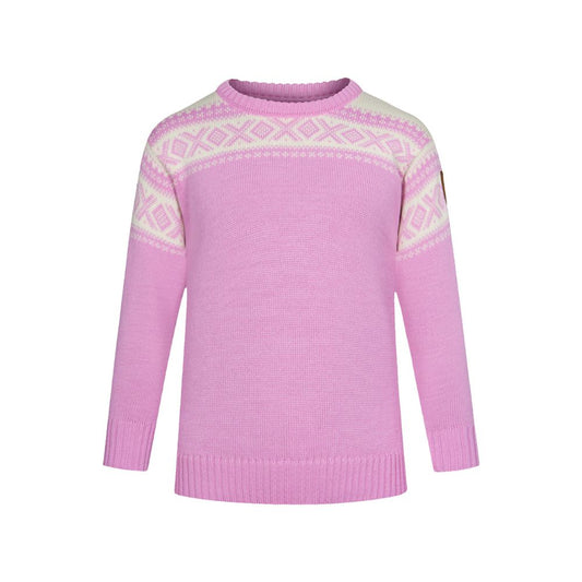 Cortina Kid's Sweater