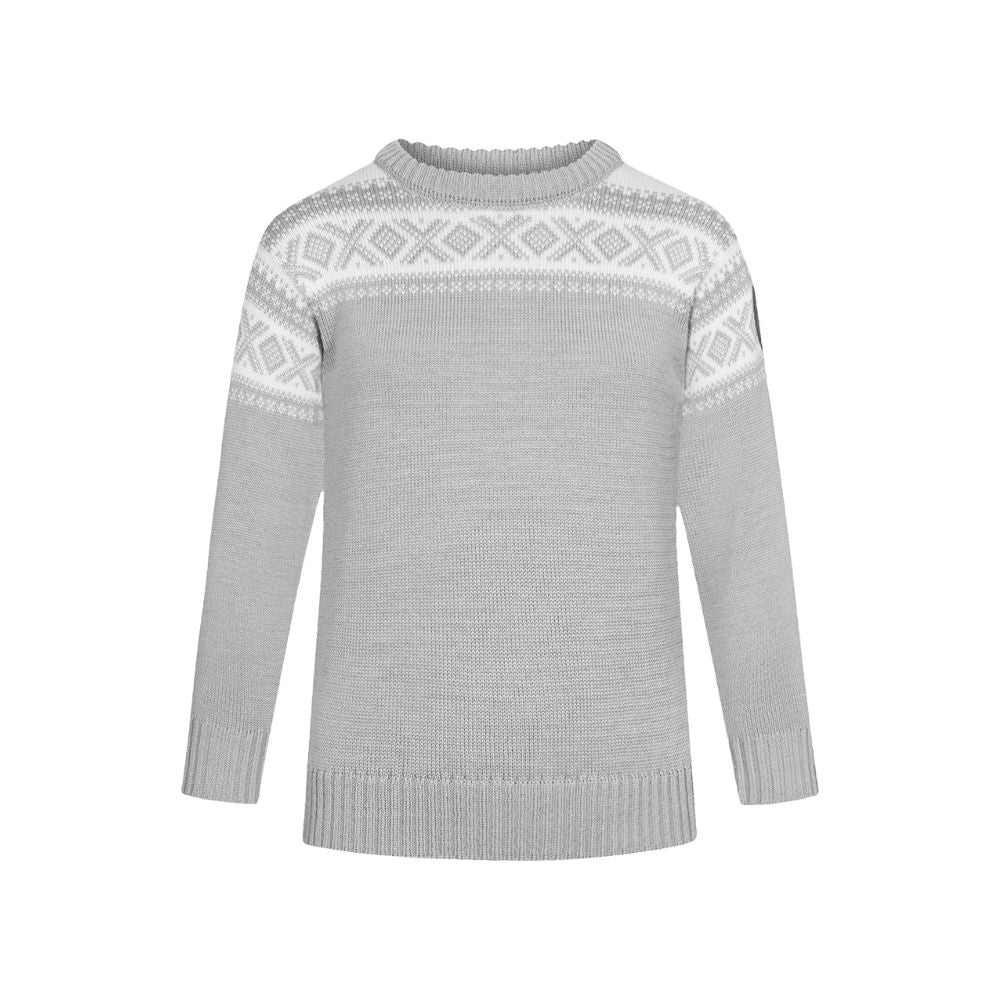 Cortina Kid's Sweater