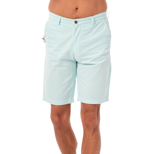 Jomar Shorts