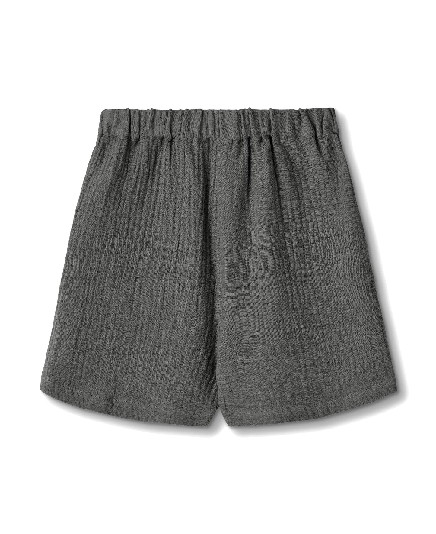 PACO SHORTS