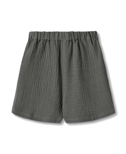 PACO SHORTS