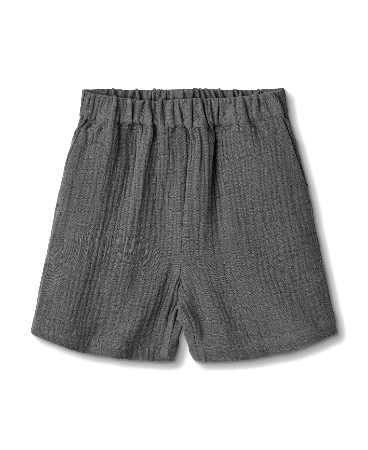 PACO SHORTS