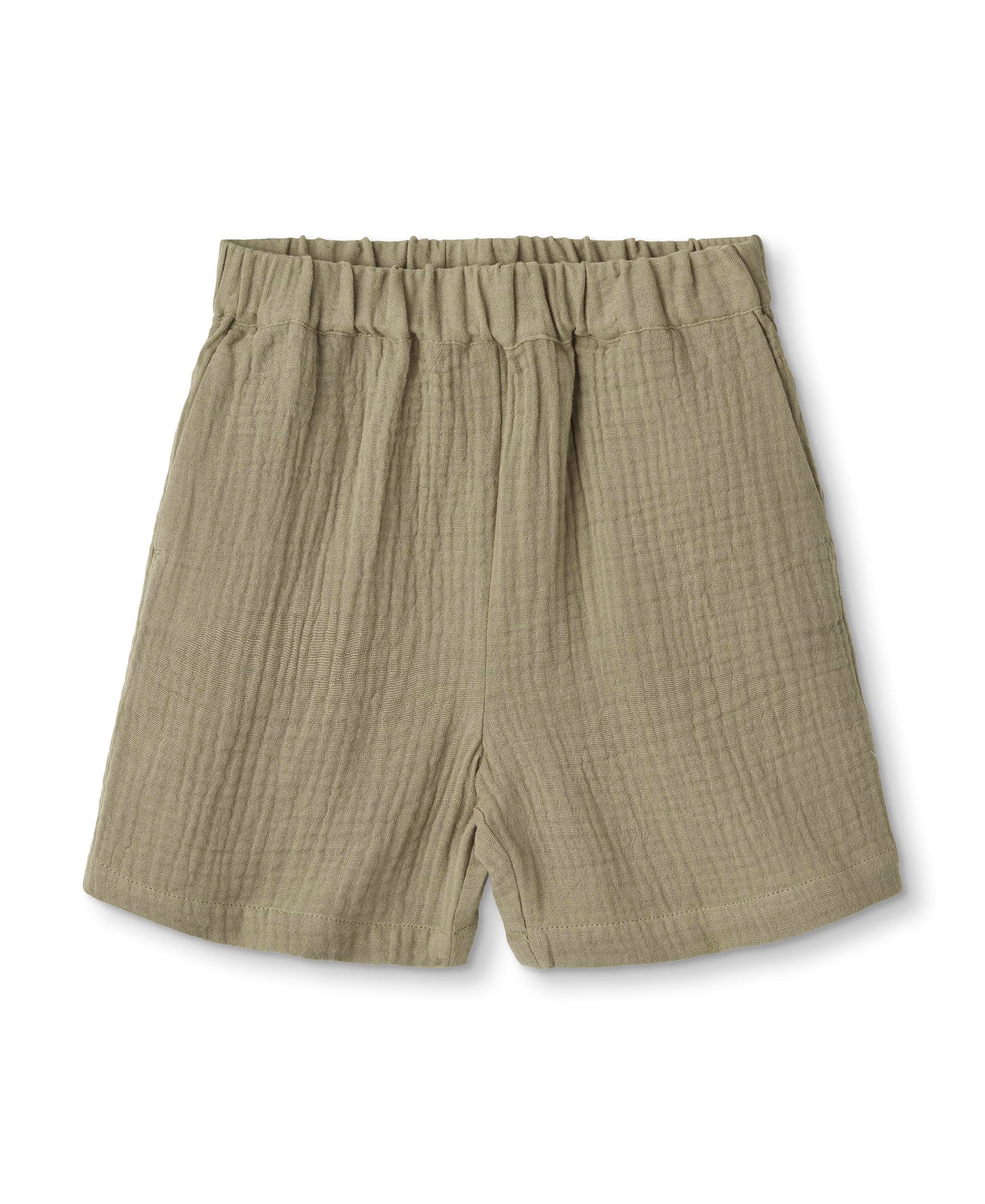 PACO SHORTS