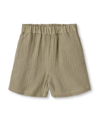 PACO SHORTS