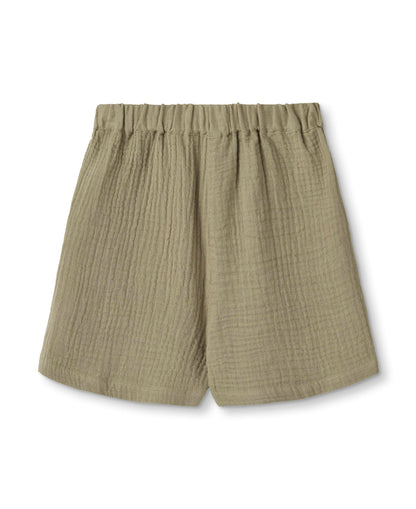 PACO SHORTS