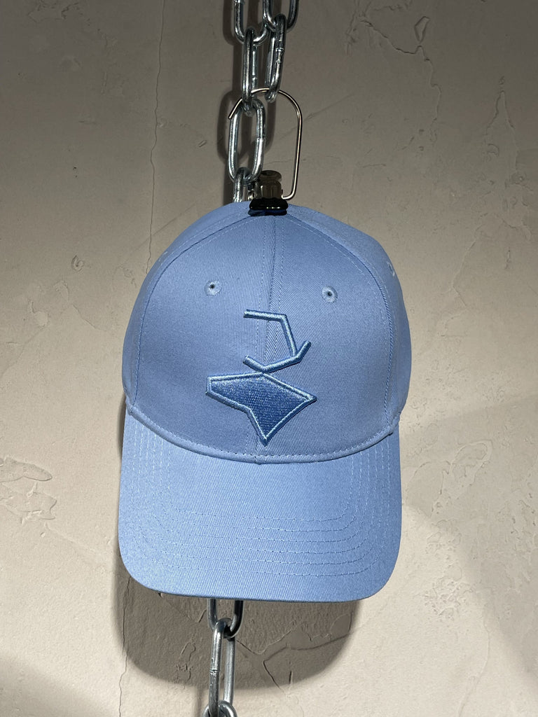 Rein Love baseball Cap