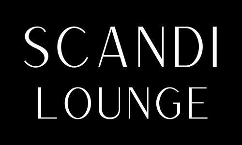 Scandi Lounge