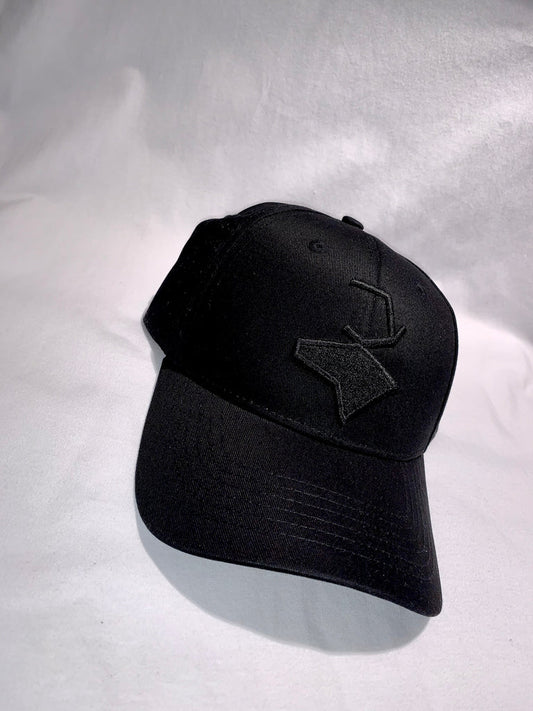 Rein Love baseball Cap