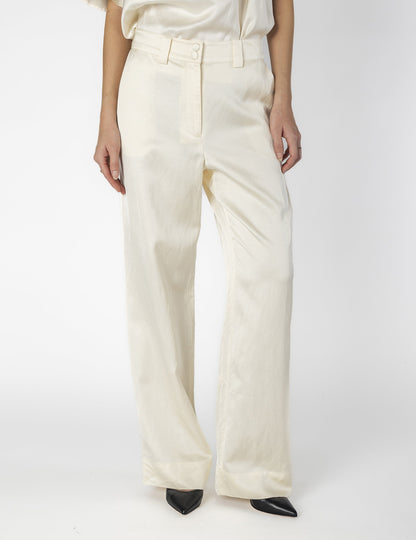 Dina Trousers